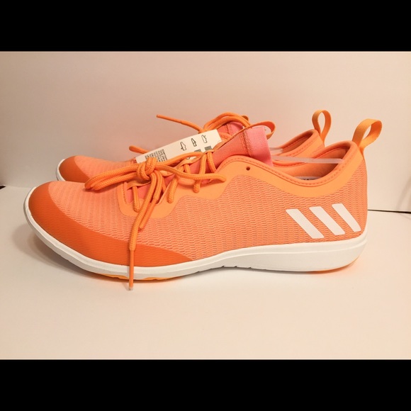 adidas women's crazymove tr training shoes